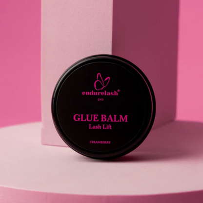EndureLash® Glue Balm