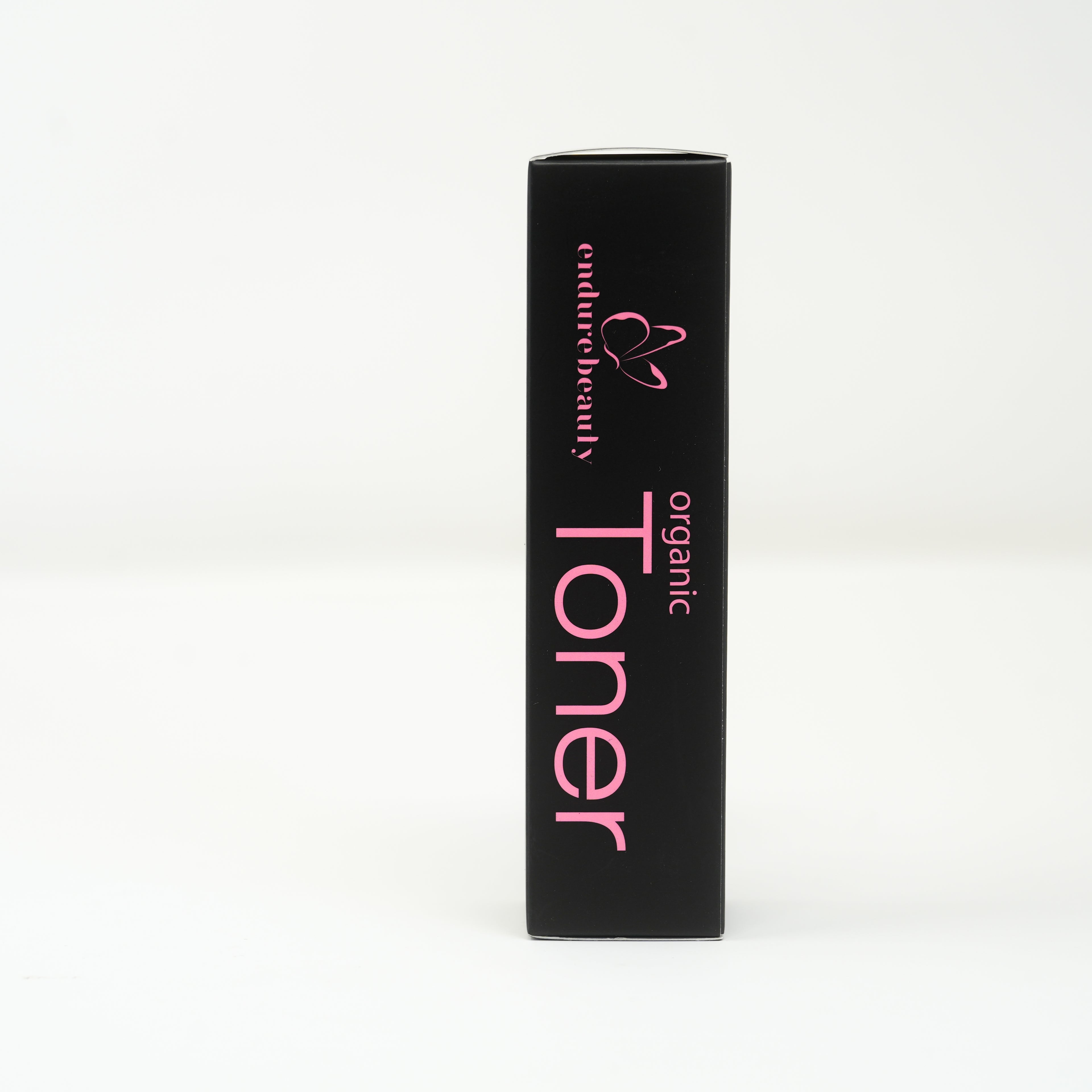 Endure™ Beauty Organic Facial Toner