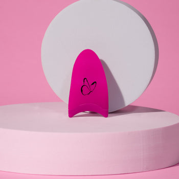 Lash Band Placement Tool