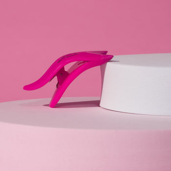 Lash Band Placement Tool