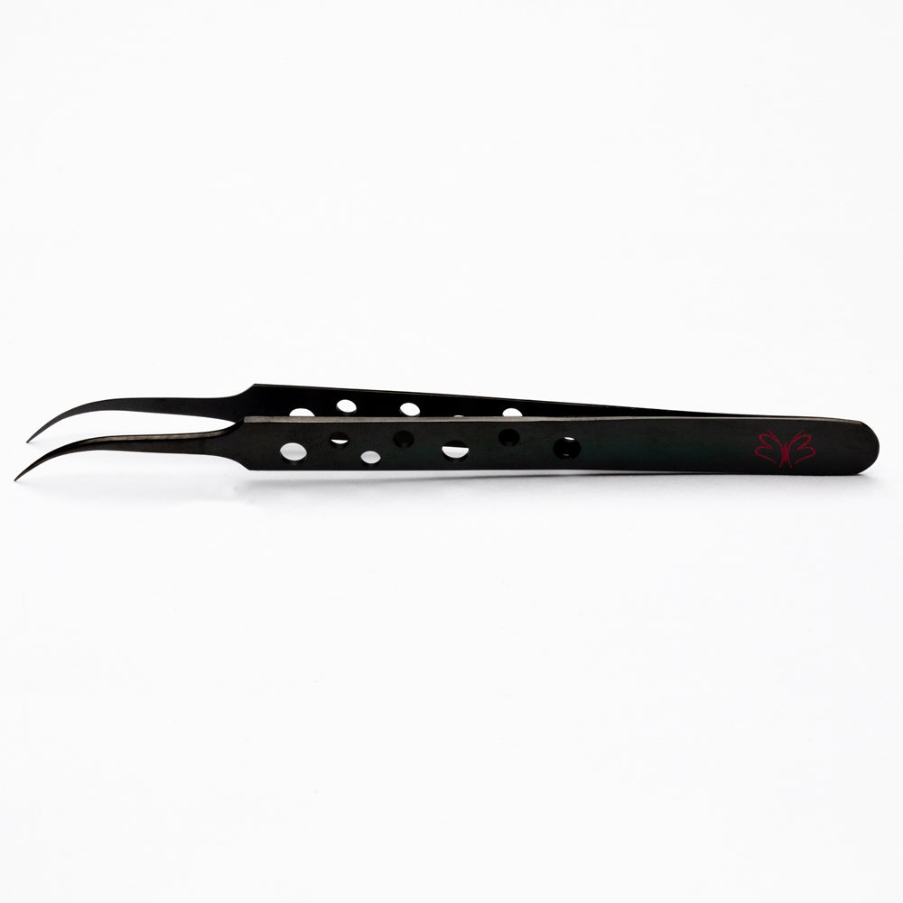 EndureLash® Pro Isolator Tweezers (PRO)