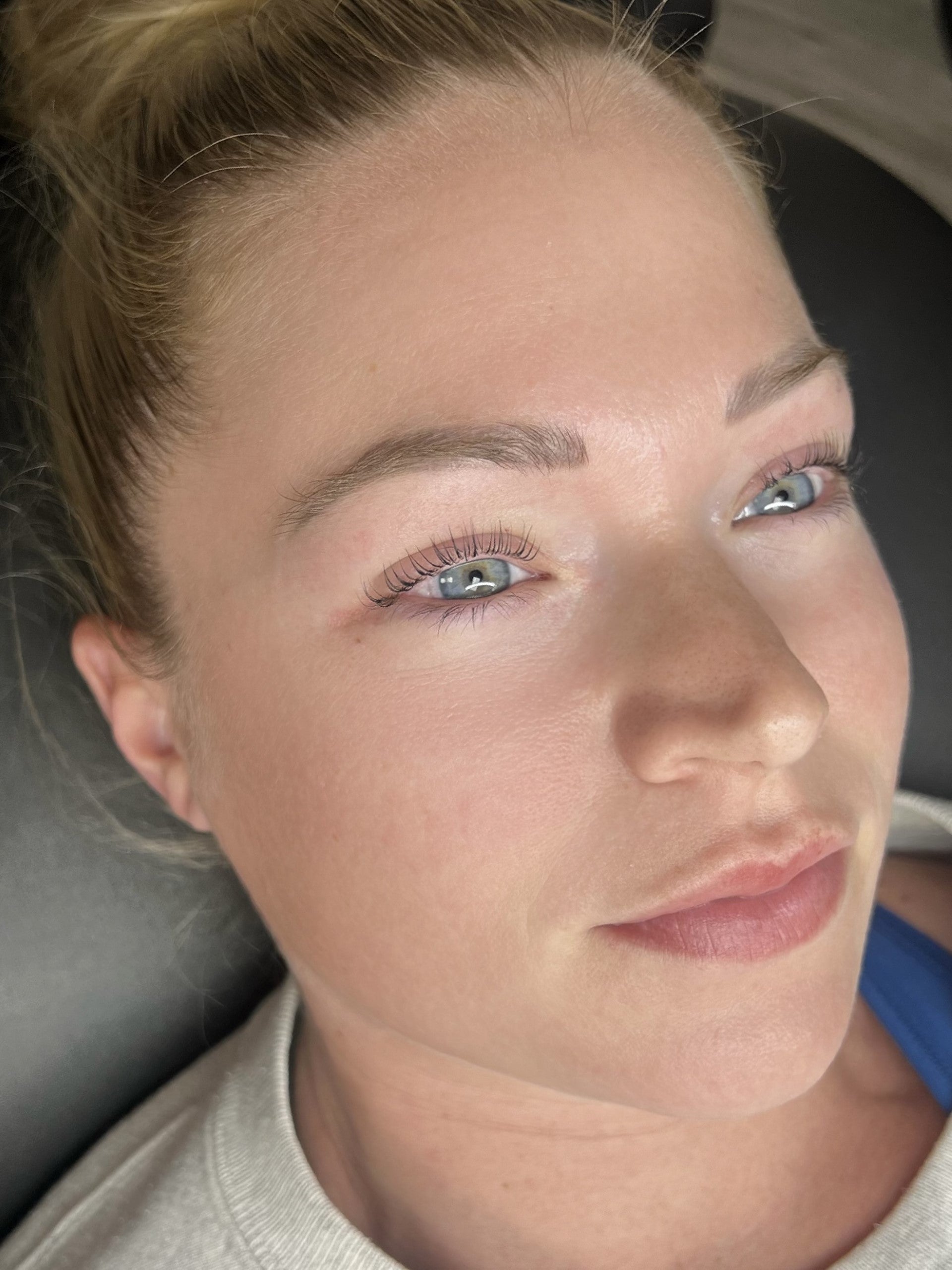 EndureLash® Lash Lift Kit