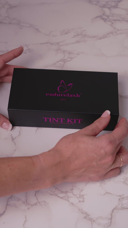 EndureLash® PRO Brow Styling Gel