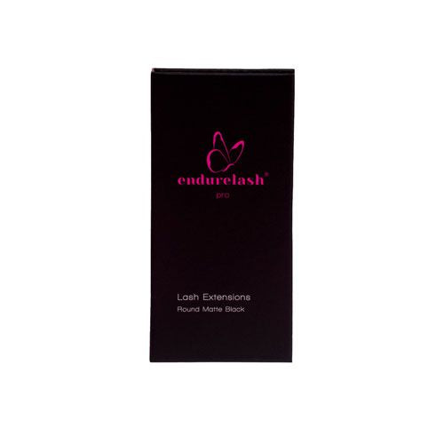EndureLash® Pro W &amp; Y Lash Extensions