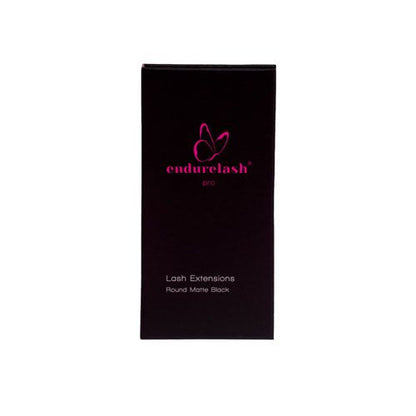 EndureLash® Pro W &amp; Y Lash Extensions