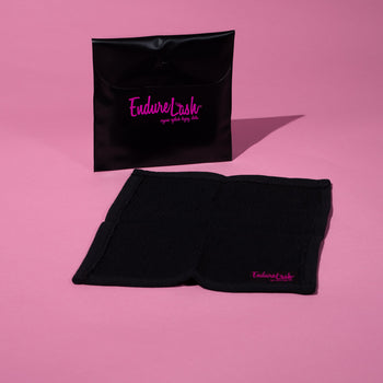 EndureLash® Face & Lash Drying Cloth