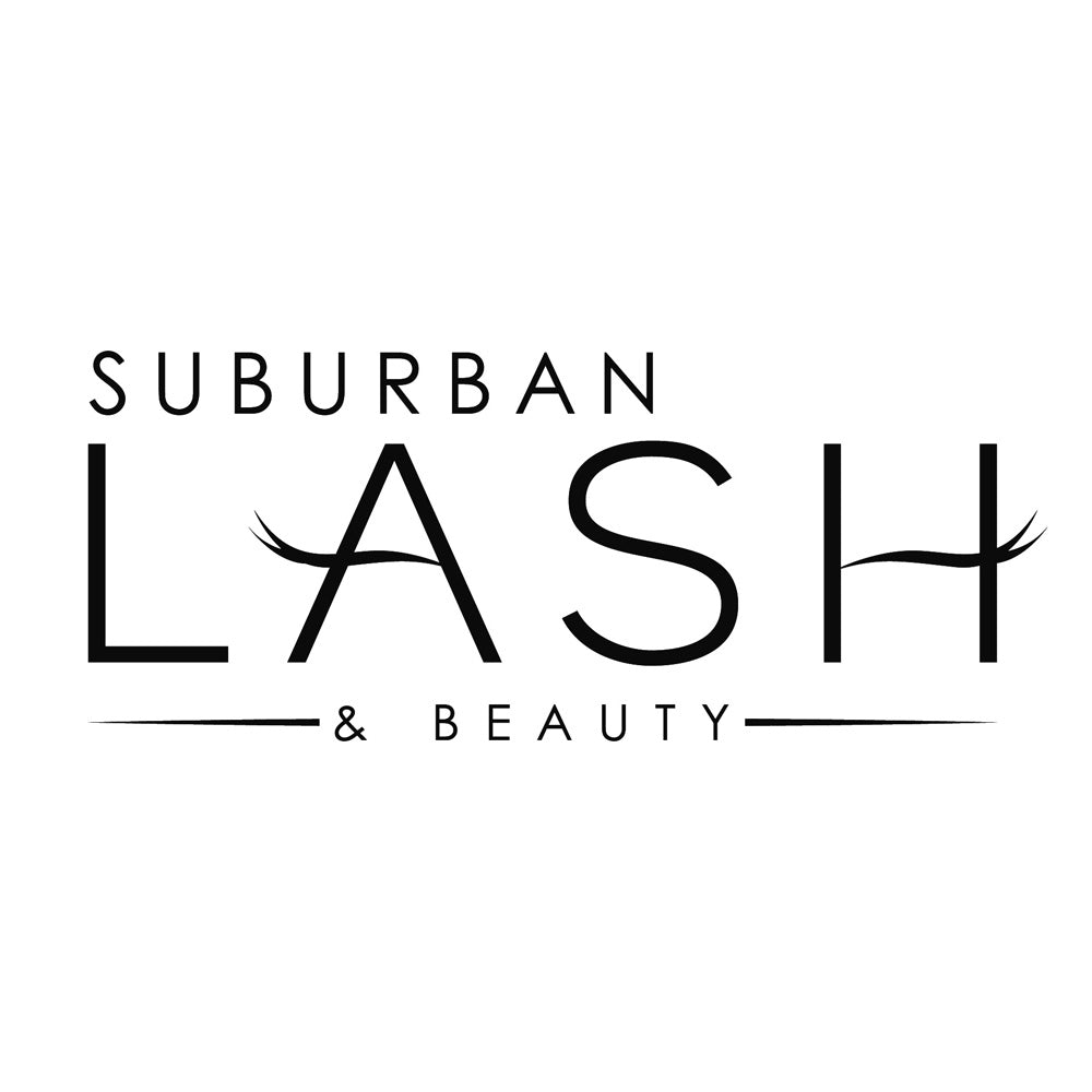 Suburban Lash & Beauty