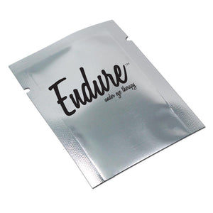 Endure™ Beauty Pro Mapping Lash Extensions Pads (W)