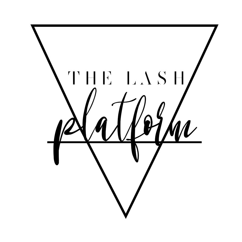 The Lash Platform