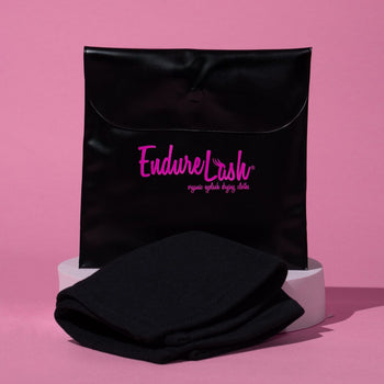 EndureLash® After-care Combo Pack