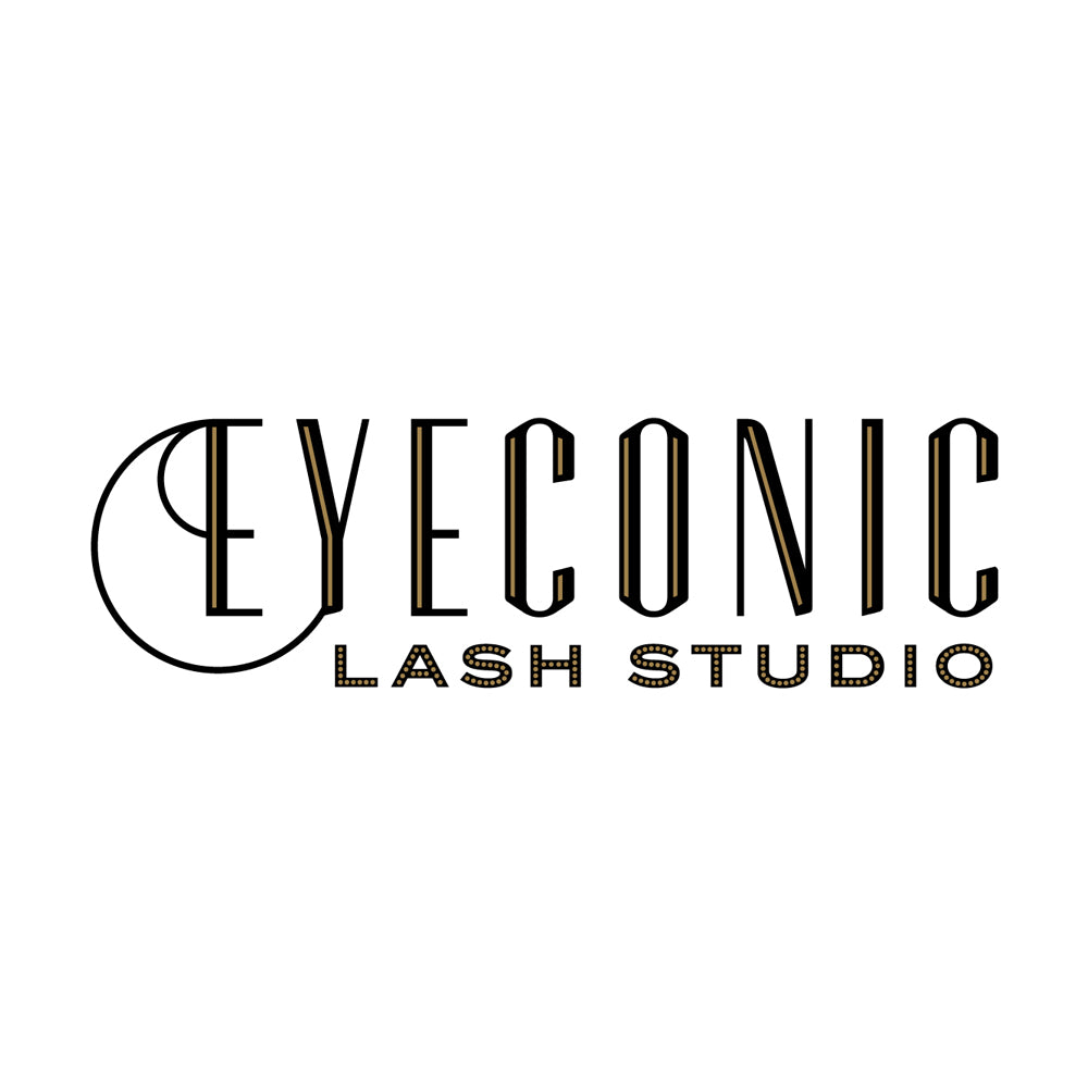 Eyeconic Lash Studio